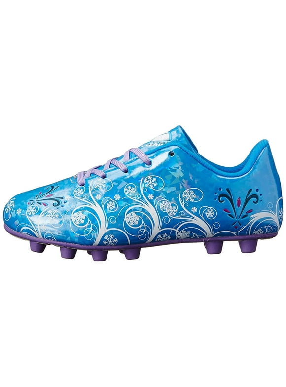 Kids Soccer Cleats in Soccer Cleats