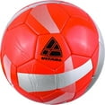 thumbnail image 1 of Vizari Hydra Soccer Ball for Youth & Adults | Sizes 3, 4, 5 | Durable TPU | Indoor & Outdoor Play, 1 of 5