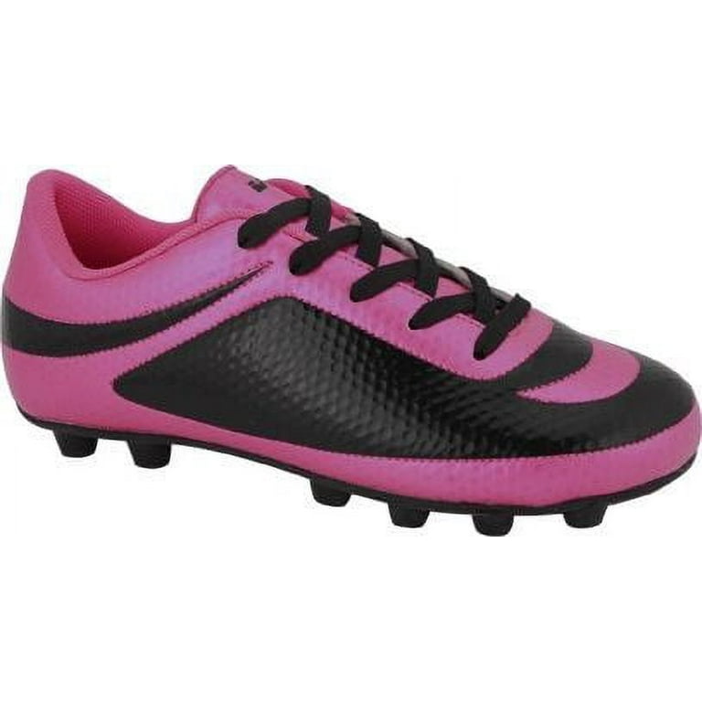 Girls soccer cleats walmart shop