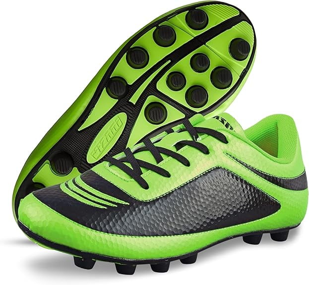 Vizari Youth Infinity FG Soccer Cleat, Children's Preschool