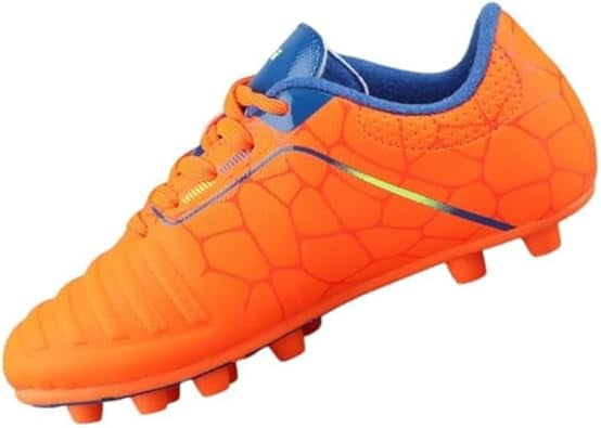 Crampons de football Enfant Nike JR PHANTOM GX II ACADEMY FG/MG Blanc Sport 2000 - Ref FD6722-100