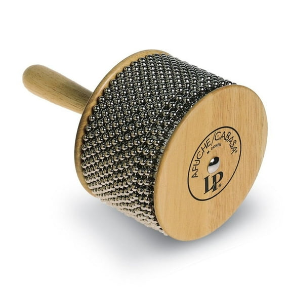 Vizari Kids Laguna Junior Firm Ground Outdoor Soccer Cleats/Shoes | for Boys and Girls - Royal Blue / Orange