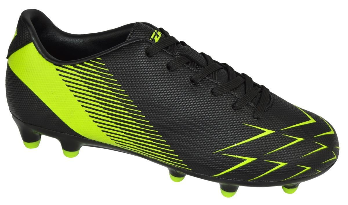 little kids soccer cleats