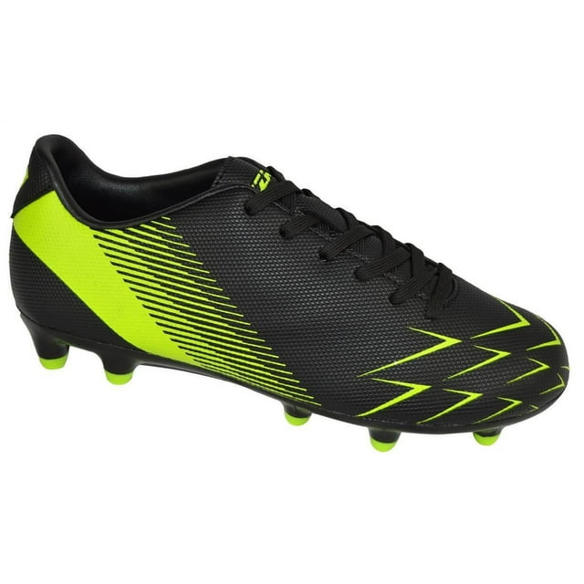 Vizari Kids Ranger FG Soccer Cleats Toddler Little Kids Big Kids