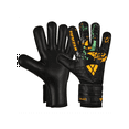 thumbnail image 1 of Vizari Kids & Adult Training Goalkeeper Gloves - Soccer Goalie Gloves with Finger Protection & Grip for Men, Women, Girls & Boys, 1 of 6