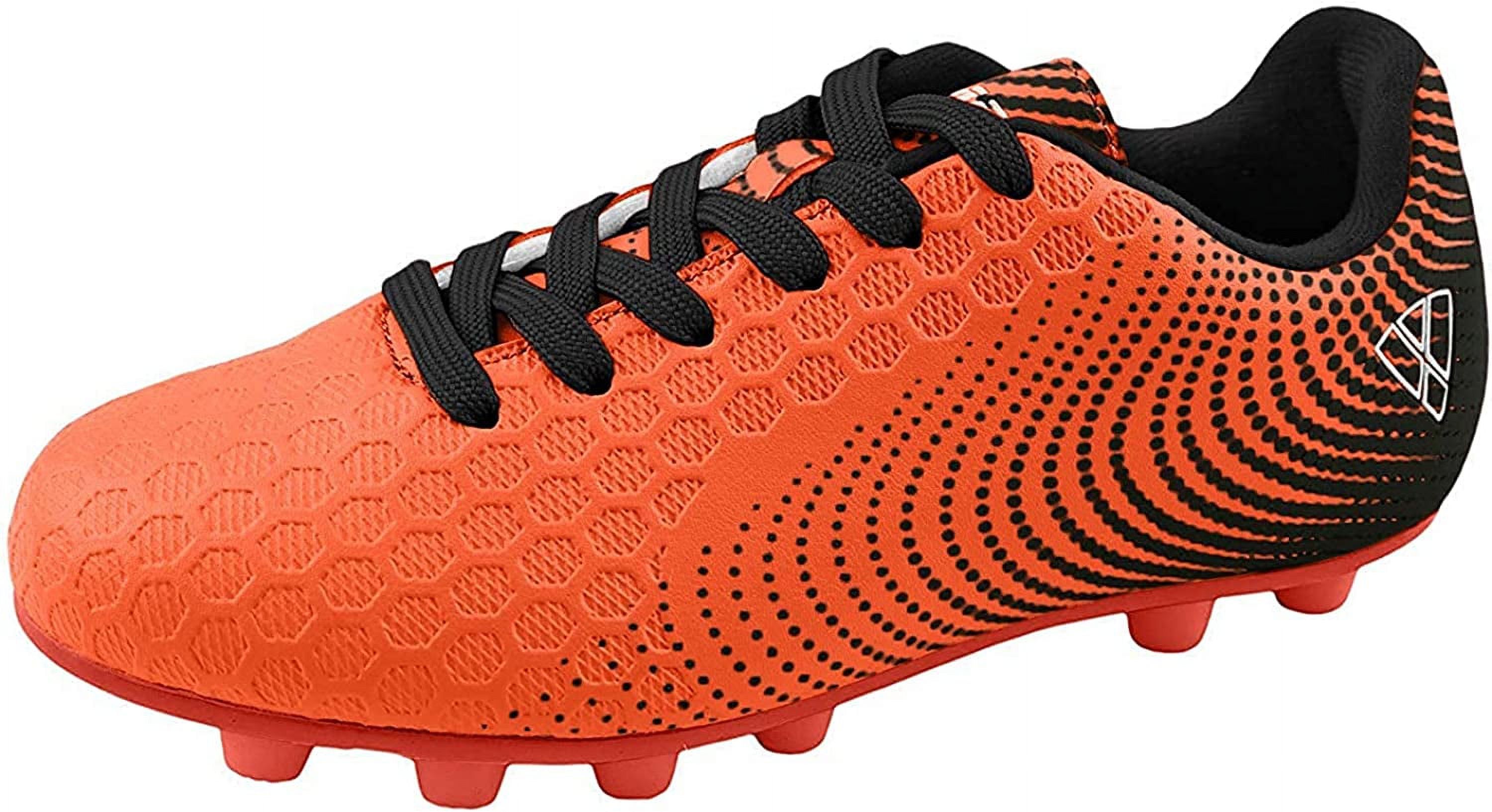 vizari-men-s-santos-tf-turf-soccer-shoes-for-adults-and-teens-playing