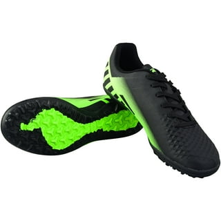 Field hockey turf cleats sales
