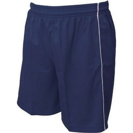 Dynamo Soccer Short Navy size am