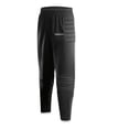thumbnail image 1 of Vizari Primo Goalkeeper Pant, Black - Adult Large, 1 of 1