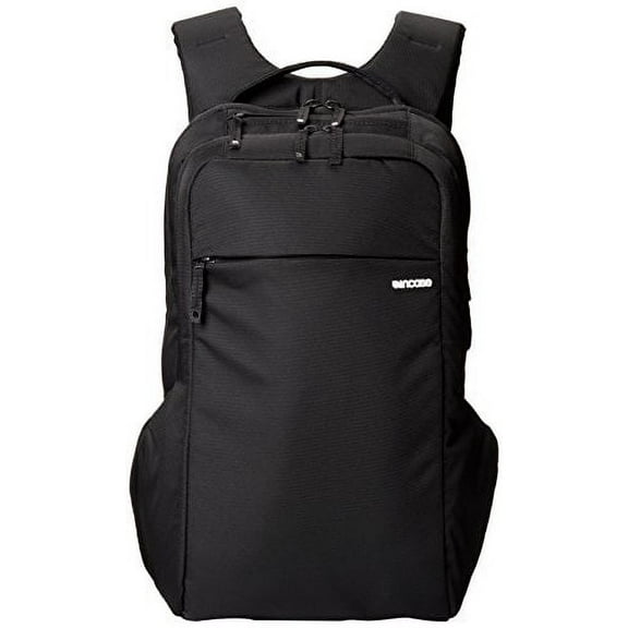 Vizari Primo Goalkeeper Pant, Black - Youth Small