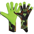 thumbnail image 1 of Vizari Soccer Goalkeeper Gloves - Pro Goalie Gloves for Kids, Youth & Adults - Finger Protection , Durable Grip and suitable for All-Weather, 1 of 6