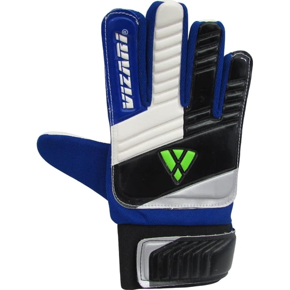 Vizari Soccer Goalkeeper Gloves