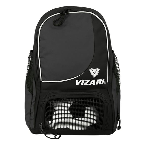 Vizari Solano Backpack