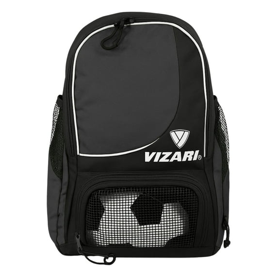 Vizari Solano Backpack