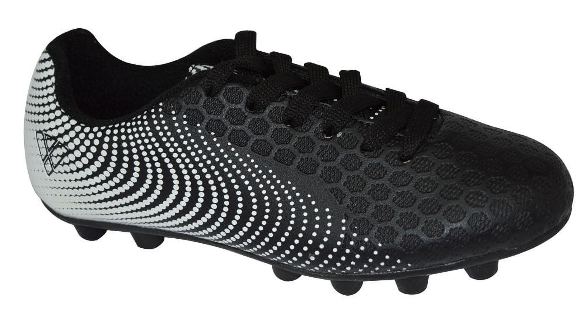mens soccer shoes