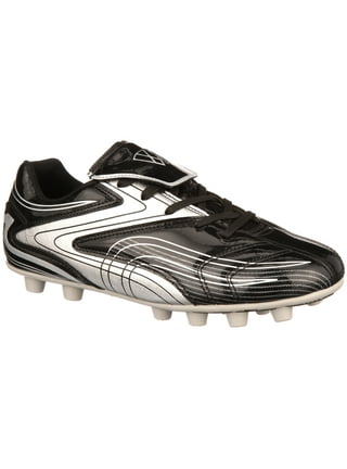 Mens cleats walmart sale