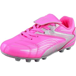 Boot best sale cleats walmart