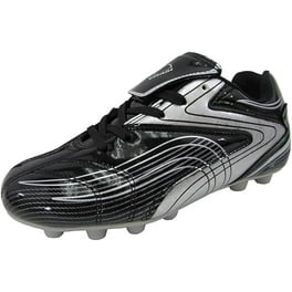 Soccer cleats youth walmart sale