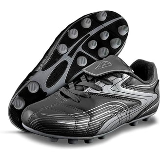 Under Armour Men's UA Spotlight Clone 3.0 MC Football Cleats White