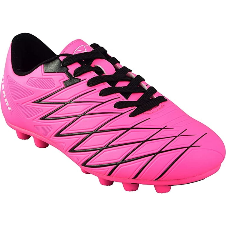Size 1.5 football boots shop