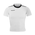 thumbnail image 1 of Vizari Youth Performance Soccer Jersey – Moisture-Wicking, Unisex Athletic Shirt for Training & Game Day, 1 of 6