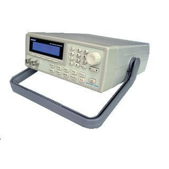 Vizatek 20MHZ Programmable Sweep Function Generator DDS with Arbitrary Waveform