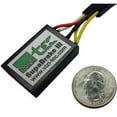 thumbnail image 1 of Vizi-Tec SupaBrake-3 Smart Brake Light Modulator - Honda RC213V-S, 1 of 2