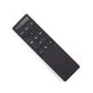 Remote Control for Vizio Soundbar VSB211 VSB212 VSB201 Remote Control for Vizio Soundbar VSB211 VSB212 VSB201
