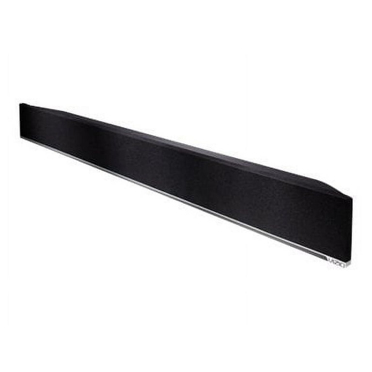 Vizio Sound 28 Vizio Soundbar Sb2821 D6 Vizio 28 Inch Sound Bar