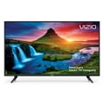 thumbnail image 1 of Vizio 40" Class (39.5" Diag.) 1080P LED LCD TV, 1 of 16
