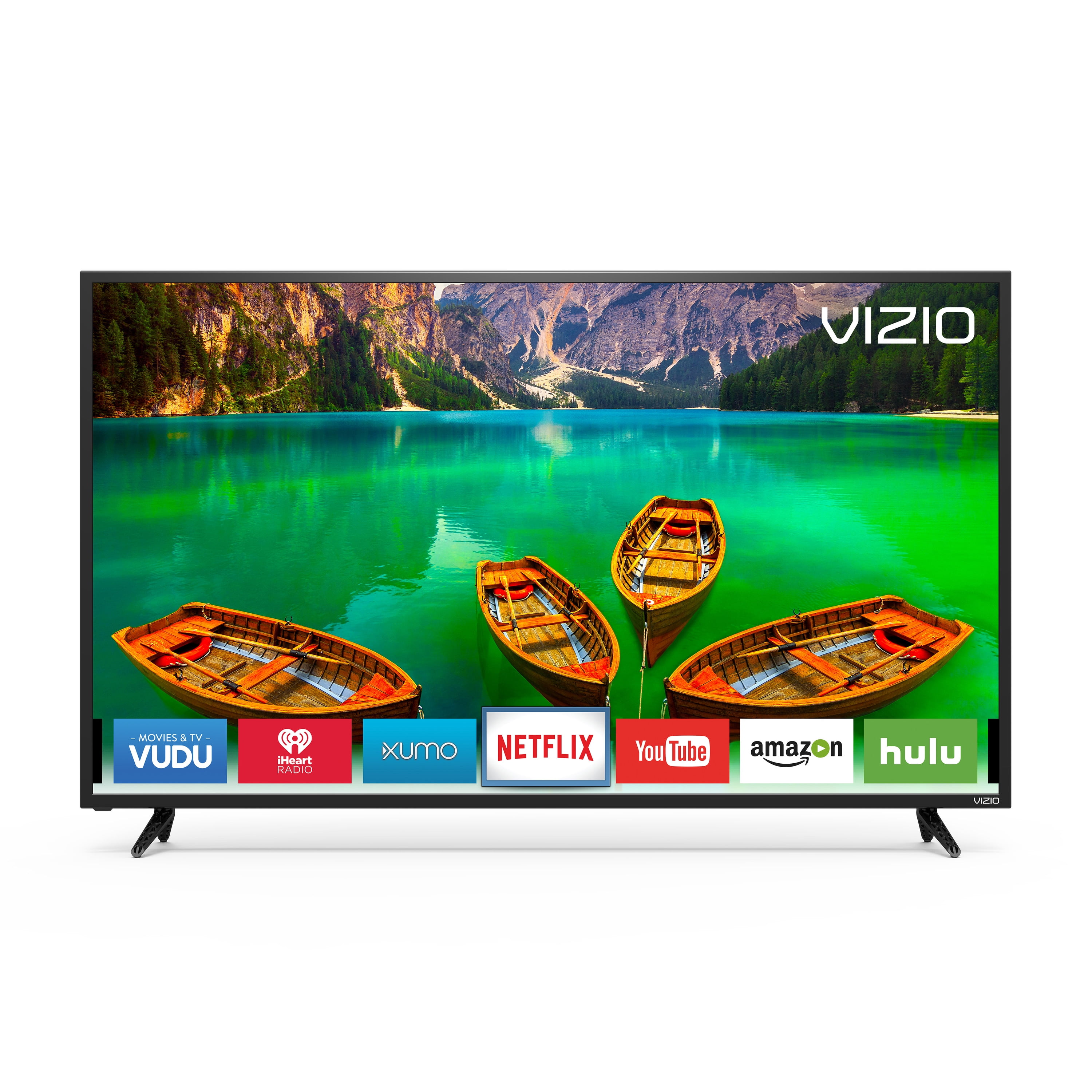 Vizio 43