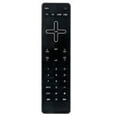 thumbnail image 1 of Vizio 640000080110R Smart TV Remote Control for LCD/LED 4k Original TV Remote Control, 1 of 5