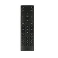 Vizio Brand New Original XRT134 Remote Control for 4K Smartcast Vizio