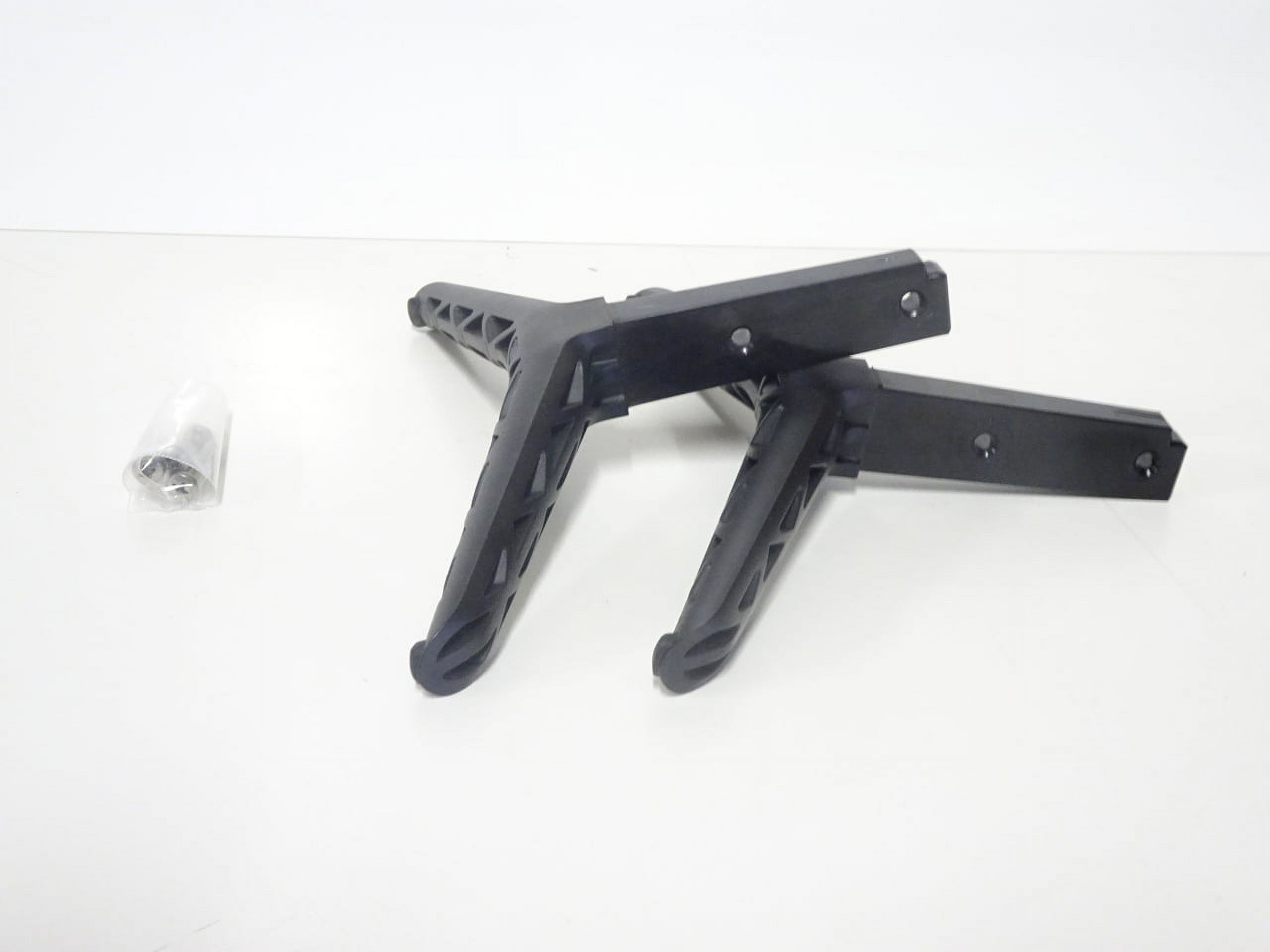 Vizio D43f E2 Manual