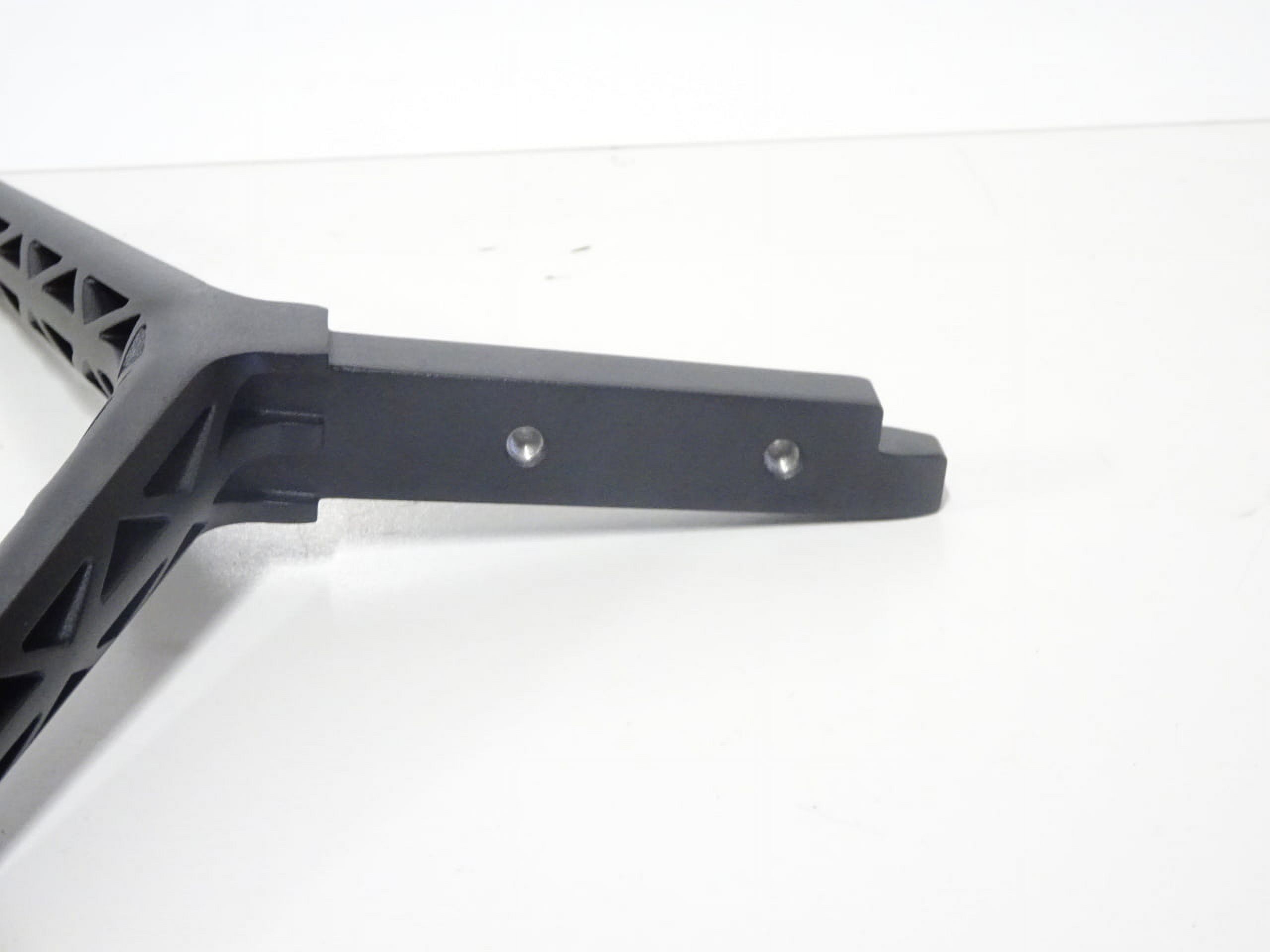 Vizio D60D3, E60UD3, E65E3, E60E3 & E65UD3 Stand Legs W/Screws