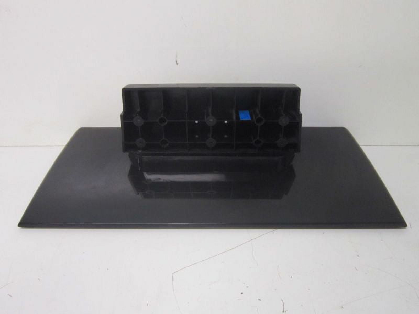 Vizio E370VL E320VL E370VL E322VL Stand W/Screws