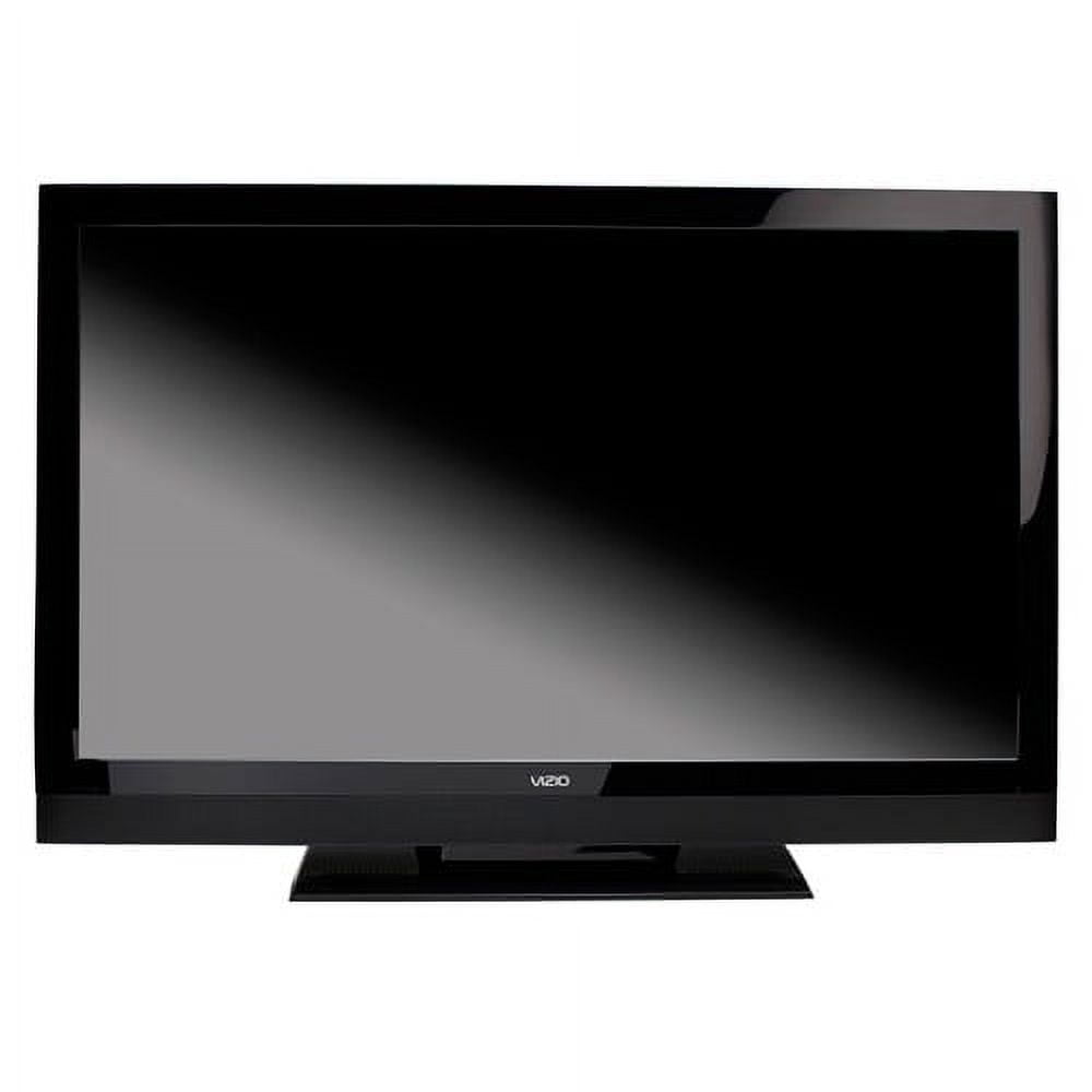 Vizio E3d420vx 42" Class 3dlcd Hdtv 10