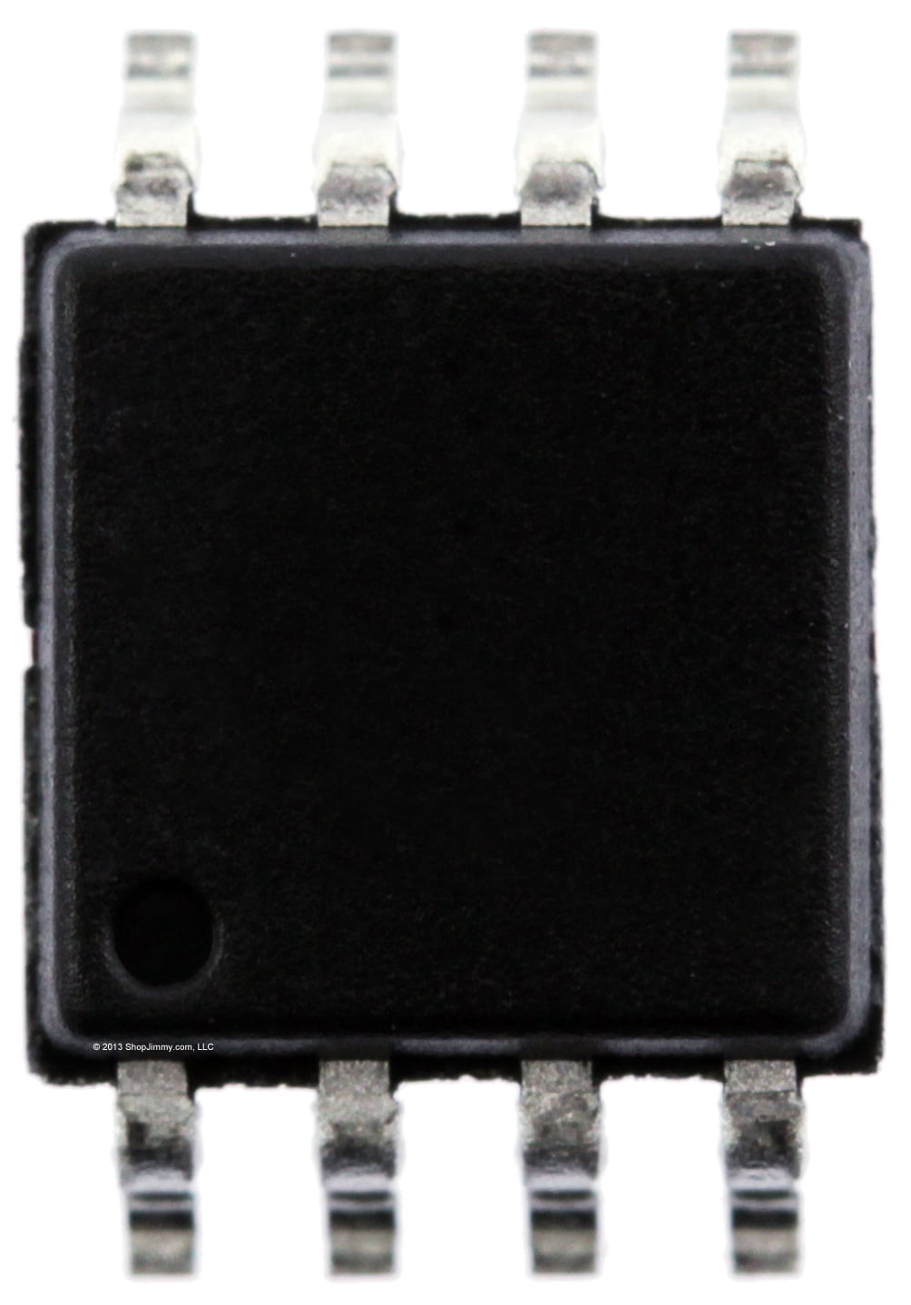 Vizio E470VL 364702920150 Main Board U14 EEPROM ONLY