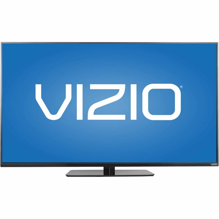 VIZIO SMART TV 48 LED DIGITAL /NETFLIX//1080P/120HZ/HDMI