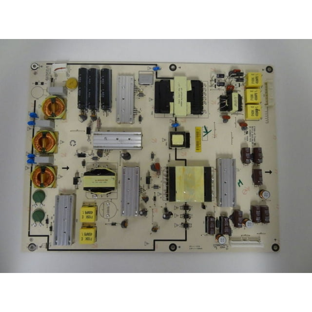 Vizio E701IA3 E701IA3E E700IB3 Power Supply / LED Board 0970CAR000