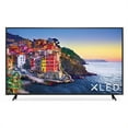 thumbnail image 1 of Vizio E75-E3 75 in. E-Series Class HDR UHD SmartCast LED Home Theater Display, 1 of 1
