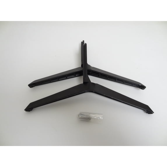 Vizio M65Q6-J09 Stand Legs W/Screws - NEW
