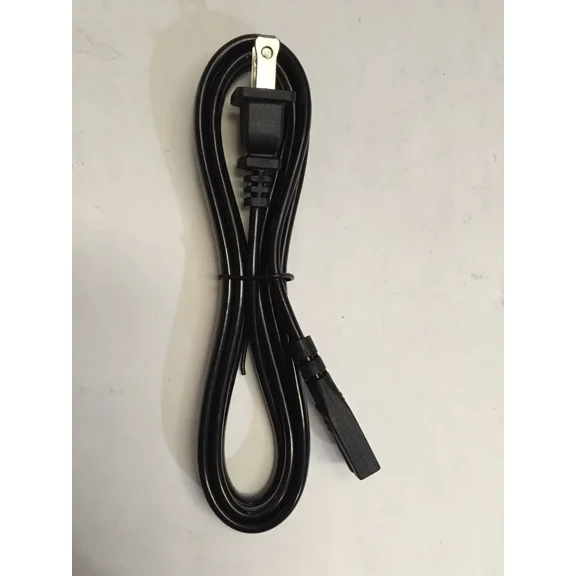 Vizio Oem/ Original Power Cord