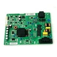 thumbnail image 1 of Vizio PW.108W.683 Power Supply for D50F-G9 (LINIXUAU/LINIXUAV Serial), 1 of 1