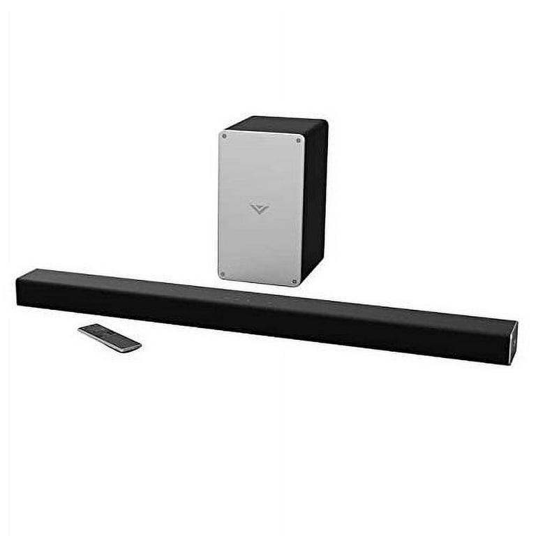 Vizio SB3621n E8 36