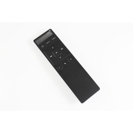 Vizio Sound Bar Remote Control 1023-0000215