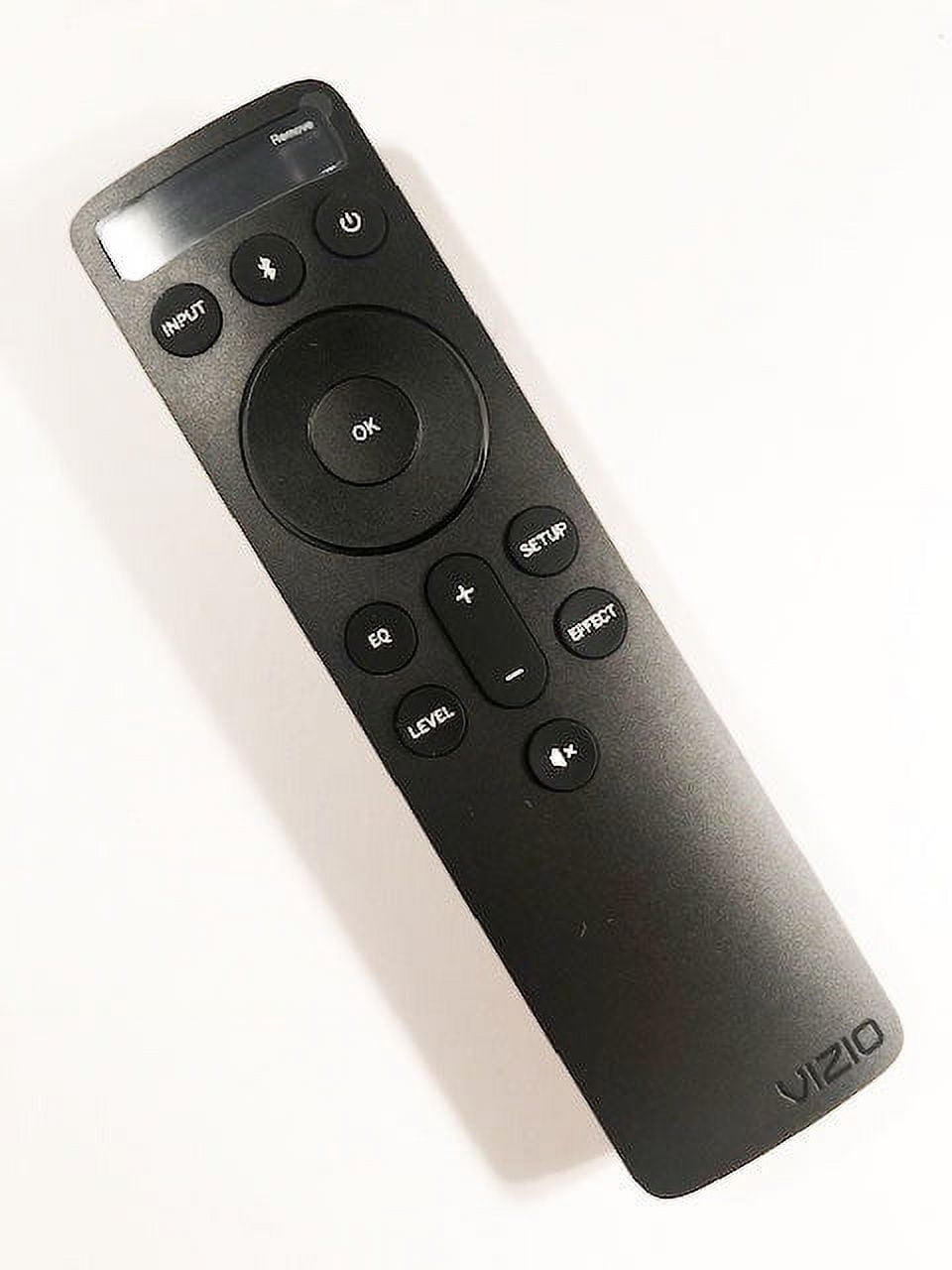 Lg magic remote vizio sound bar sales