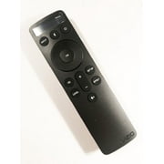 Vizio Sound Bar Remote Control 1023-0000233
