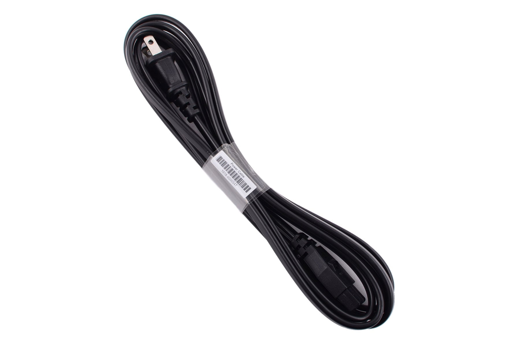 Vizio Soundbar/Subwoofer Power Cord 10180000547