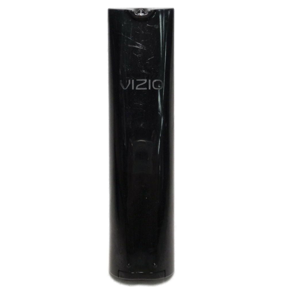 Vizio VR15 New Remote Control Compatible with Vizio TV E470VLE E320VL